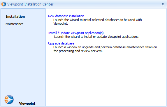 A screenshot of a computer
Description automatically generated with medium confidence