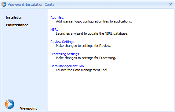 A screenshot of a computer
Description automatically generated with medium confidence
