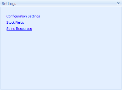 A screenshot of a computer
Description automatically generated with medium confidence