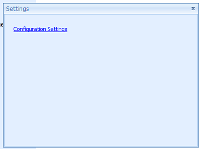 A screenshot of a computer

Description automatically generated