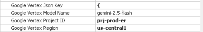 A screenshot of a computer

Description automatically generated