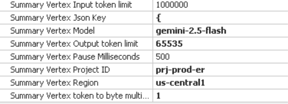 A screenshot of a computer

Description automatically generated