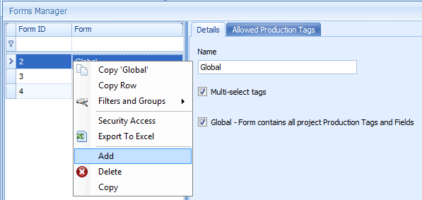 Graphical user interface, text, application, email
Description automatically generated