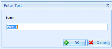 Graphical user interface, text, application, email
Description automatically generated