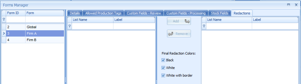 Graphical user interface, application, Word
Description automatically generated