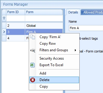 Graphical user interface, application, Word
Description automatically generated