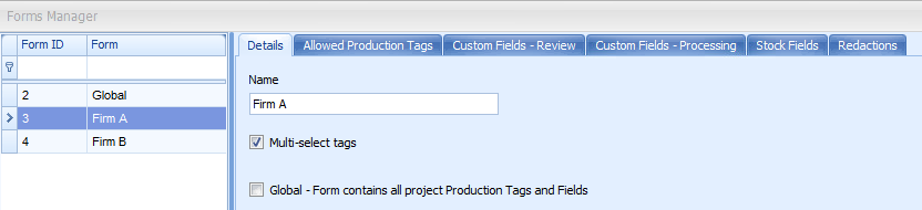 Graphical user interface, text, application
Description automatically generated