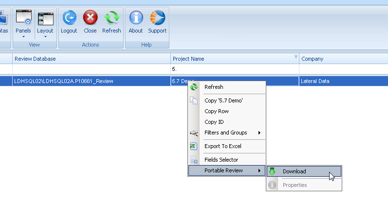 C:\Users\rgonzalez\Documents\Training\z-working\PortableReview\0001-rightclick.png