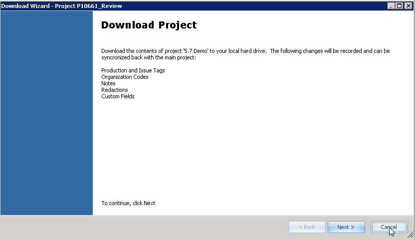 C:\Users\rgonzalez\Documents\Training\z-working\PortableReview\0002-DownloadProject.png