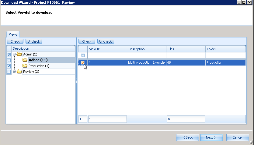 C:\Users\rgonzalez\Documents\Training\z-working\PortableReview\0003-chooseView.png