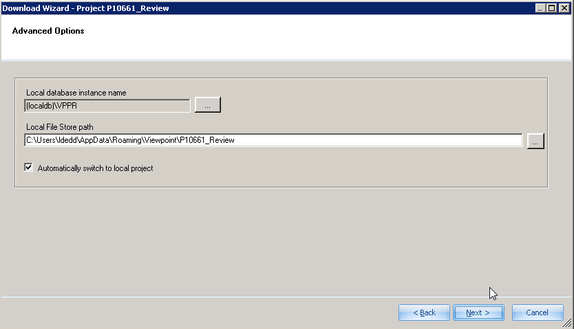 C:\Users\rgonzalez\Documents\Training\z-working\PortableReview\0004-AdvOptions.png