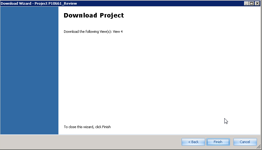 C:\Users\rgonzalez\Documents\Training\z-working\PortableReview\0005-Downloaded.png