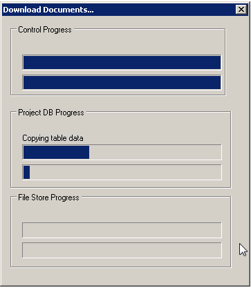 C:\Users\rgonzalez\Documents\Training\z-working\PortableReview\0006-Progress.png