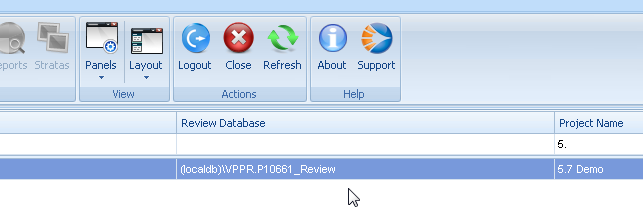 C:\Users\rgonzalez\Documents\Training\z-working\PortableReview\0008-LoginDB.png