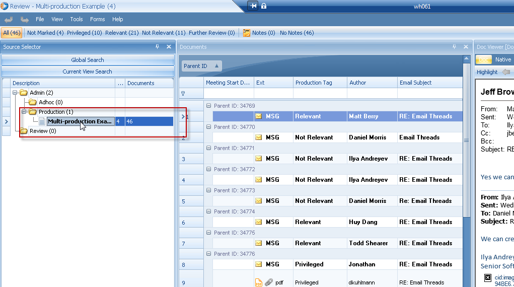 C:\Users\rgonzalez\Documents\Training\z-working\PortableReview\0009-LocalViews.png