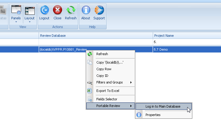 C:\Users\rgonzalez\Documents\Training\z-working\PortableReview\0010-ViewPortDash.png