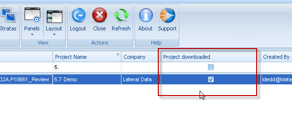 C:\Users\rgonzalez\Documents\Training\z-working\PortableReview\0011-MainDBViewDash.png