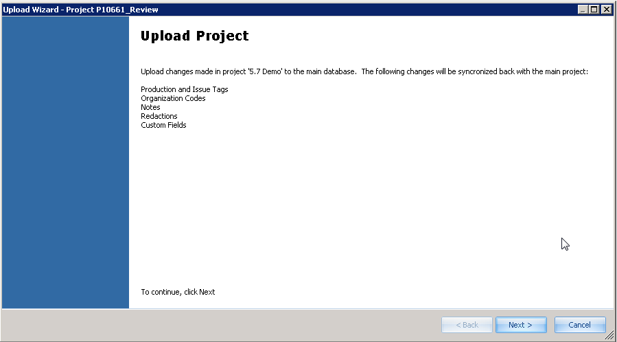 C:\Users\rgonzalez\Documents\Training\z-working\PortableReview\0013-uploadProject.png