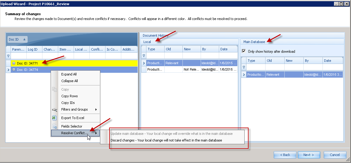 C:\Users\rgonzalez\Documents\Training\z-working\PortableReview\0014a-Resolve.png