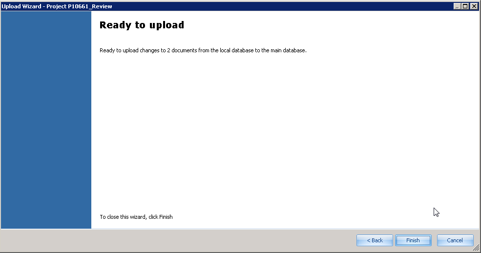 C:\Users\rgonzalez\Documents\Training\z-working\PortableReview\0015-UploadReady.png
