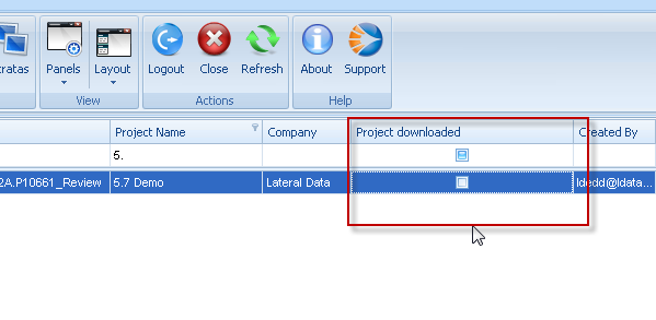 C:\Users\rgonzalez\Documents\Training\z-working\PortableReview\0016-Done.png