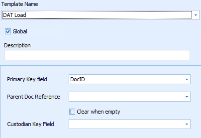 A screenshot of a cell phone
Description automatically generated