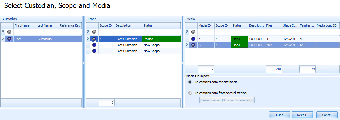A screenshot of a computer
Description automatically generated