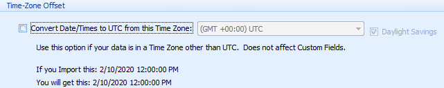 A screenshot of a cell phone
Description automatically generated