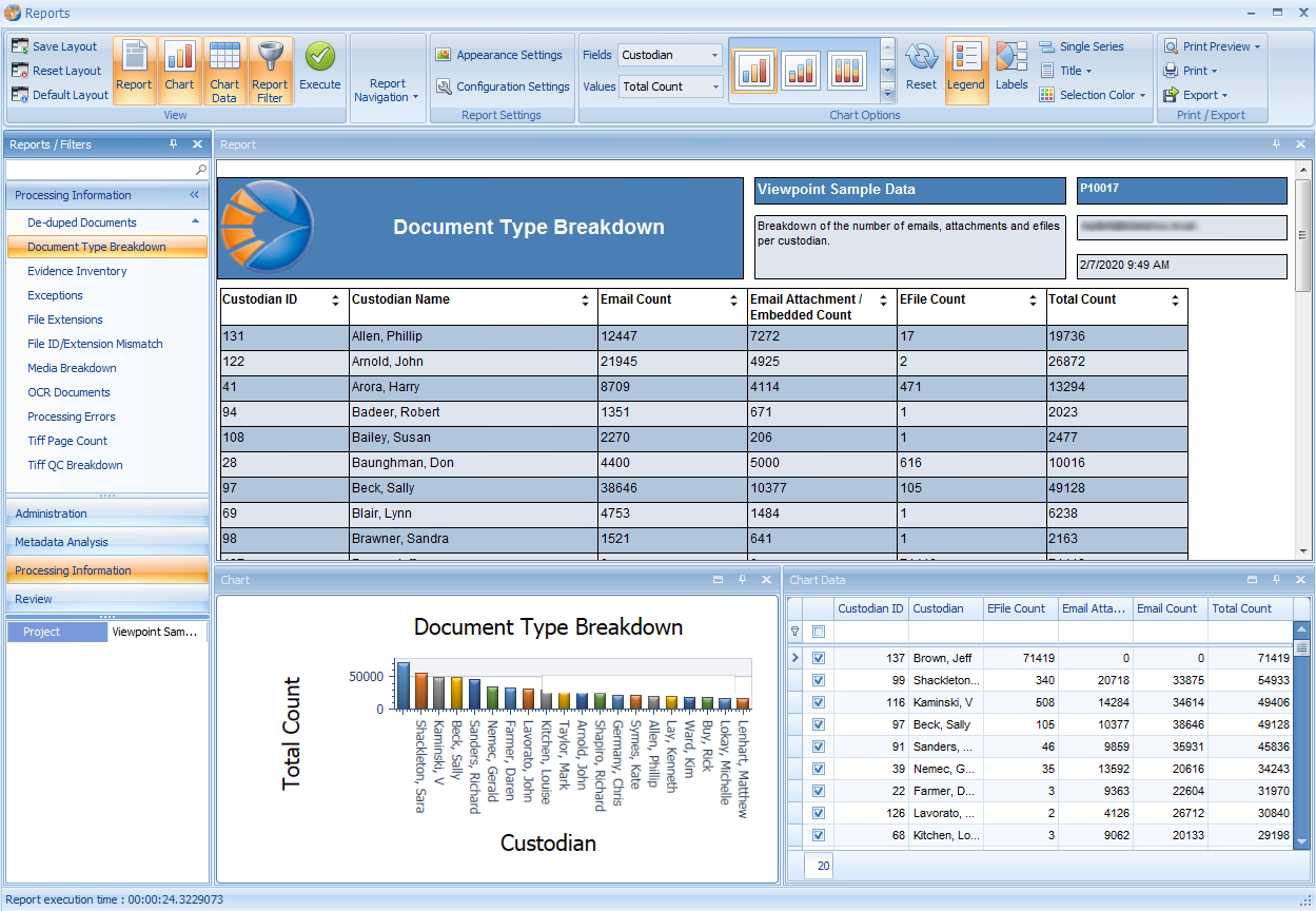 A screenshot of a cell phone
Description automatically generated