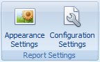 A screenshot of a cell phone
Description automatically generated