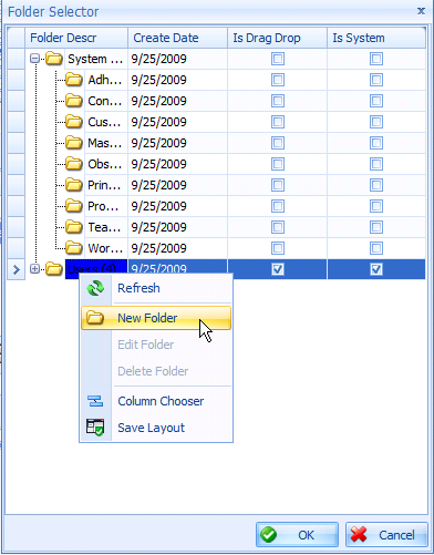 C:\Documents and Settings\ldedd\My Documents\folder selector.png