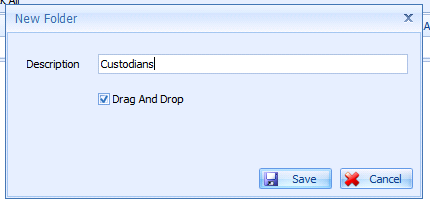 C:\Documents and Settings\ldedd\My Documents\new folder vm.png