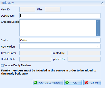 A screenshot of a cell phone
Description automatically generated
