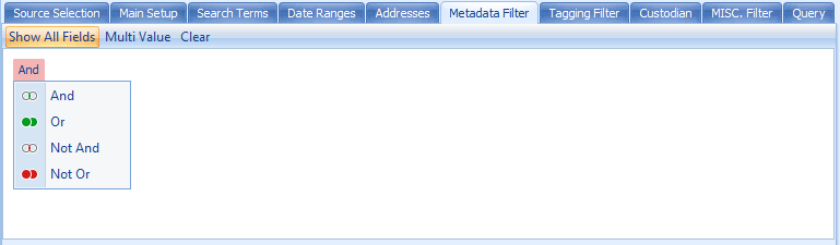 Graphical user interface, application, Word
Description automatically generated