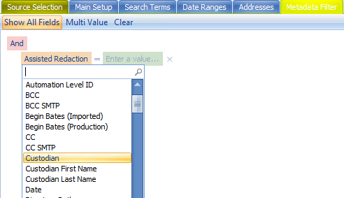Graphical user interface, application, Word
Description automatically generated