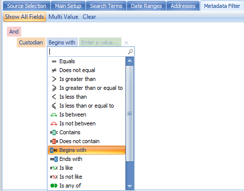 Graphical user interface, application, Word
Description automatically generated