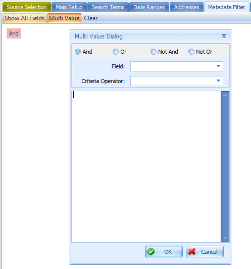 Graphical user interface, application
Description automatically generated