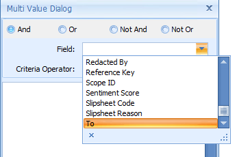 Graphical user interface, application
Description automatically generated
