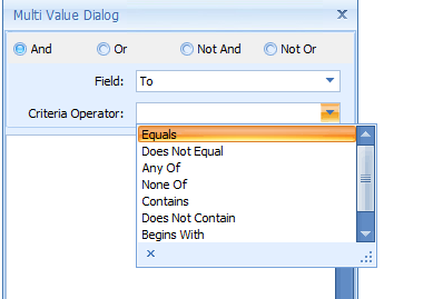 Graphical user interface, application
Description automatically generated