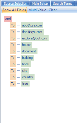 A picture containing table
Description automatically generated