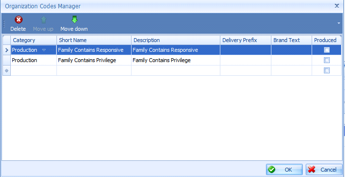 C:\Documents and Settings\ldedd\My Documents\organizational codes.png