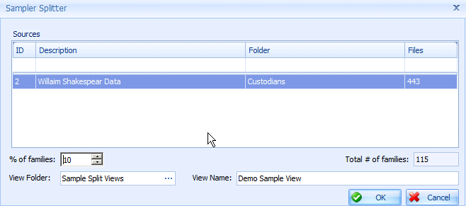 C:\Documents and Settings\ldedd\My Documents\sample splitter.png