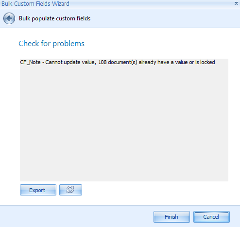 A screenshot of a cell phone
Description automatically generated