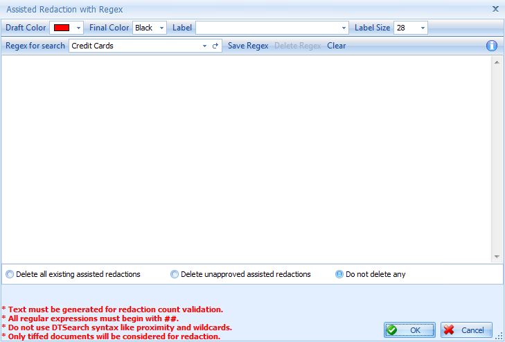 A screenshot of a social media post
Description automatically generated