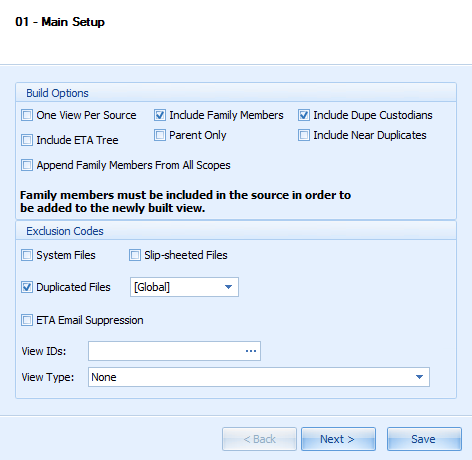 A screenshot of a cell phone
Description automatically generated