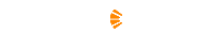 Viewpoint